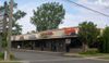 713 W Grand River Ave photo